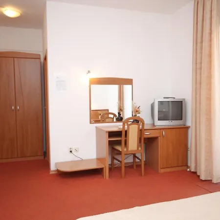 Double Starigrad 3333e