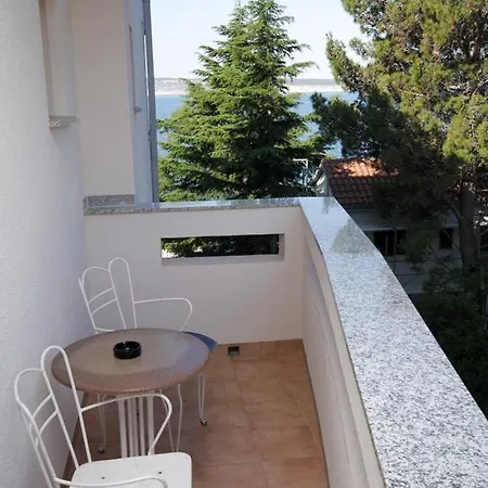Double Starigrad 3333e