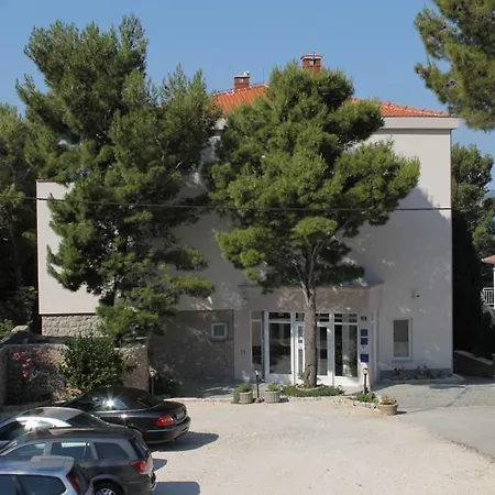Double Starigrad 3333e 4* Starigrad Paklenica